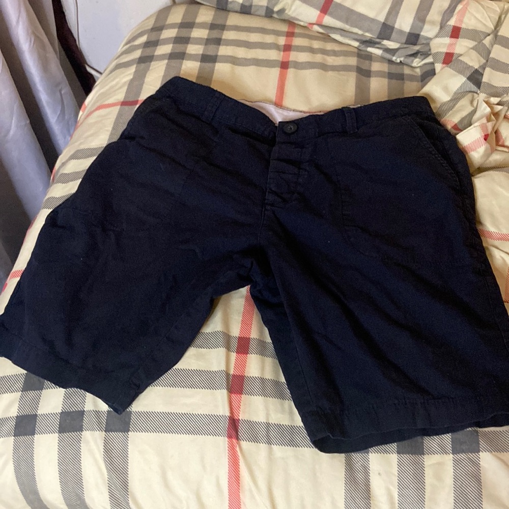 H&M